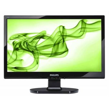 Philips 192E1SB Monitör