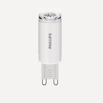 Philips 2.5-25W 827 G9 CorePro LED Kapsül Ampul