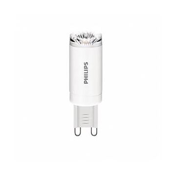 Philips 2.5-25W 827 G9 CorePro LED Kapsül Ampul