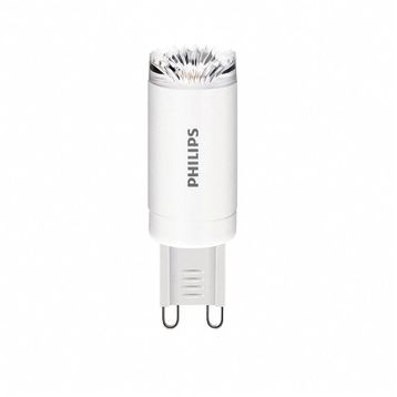 Philips 2.5-25W 827 G9 CorePro LED Kapsül Ampul
