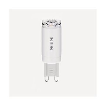 Philips 2.5-25W 827 G9 CorePro LED Kapsül Ampul