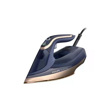 Philips 2 Adet DST8050/20 Azur 8000 Buharlı Ütü