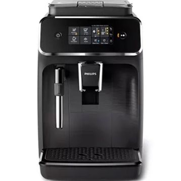 Philips 2200 Serisi Kahve Makinesi