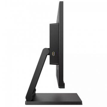 Philips 222B1TC/00 21.5 inç 75Hz 4ms Monitör