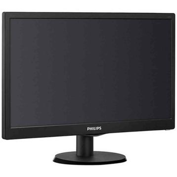 Philips 223V5LHSB2-00 21.5'' inç Monitör