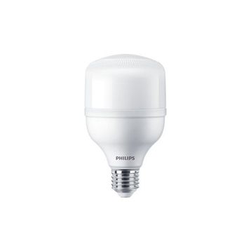 Philips 24 W E27 6500K Trueforce Core Led Ampul