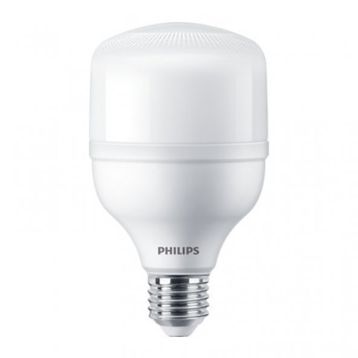 Philips 24 W E27 6500K Trueforce Core Led Ampul