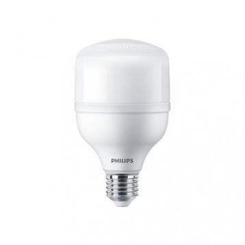 Philips 24 W E27 6500K Trueforce Core Led Ampul