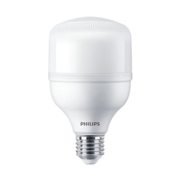 Philips 24 W E27 6500K Trueforce Core Led Ampul