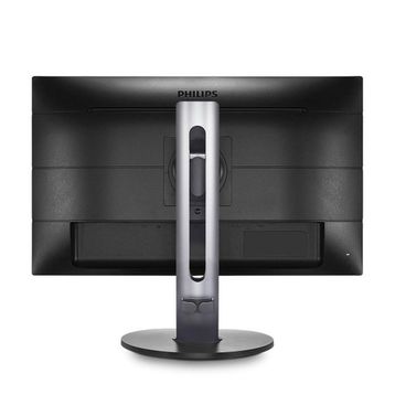 Philips 241B7QUPBEB IPS FHD 75hz 1ms USB-C DP 23.8 inç Monitör