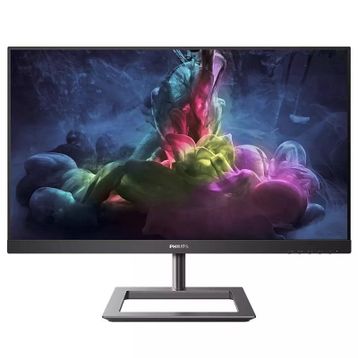 Philips 242E1GAJ/01 23.8 inc Monitör