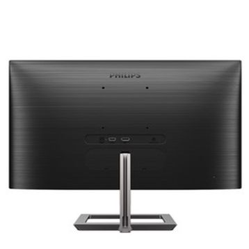 Philips 242E1GAJ/01 23.8 inc Monitör