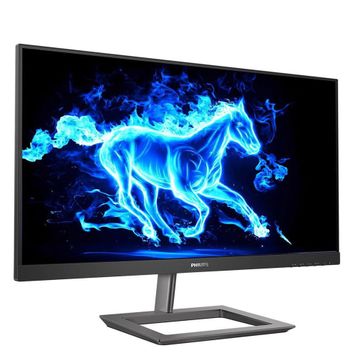 Philips 242E1GAJ/01 23.8 inc Monitör