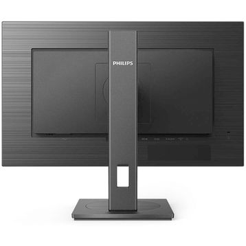 Philips 242S1AE/00 23.8 inç 4ms IPS Monitör