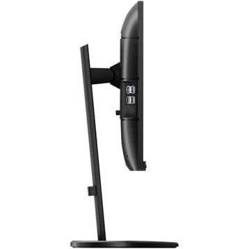 Philips 243B9/00 23.8 inç 4ms IPS Monitör
