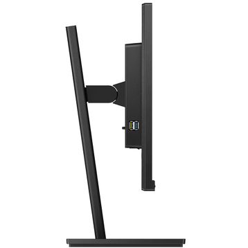 Philips 243S1/00 23.8 inç 4ms IPS Monitör