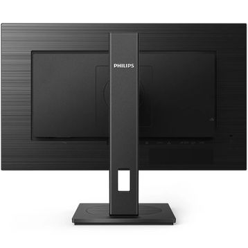 Philips 243S1/00 23.8 inç 4ms IPS Monitör
