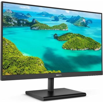 Philips 245E1S/00 23.8 inç 75Hz 4ms Monitör