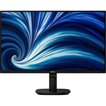 Philips 24B2N2200/00 23.8 inç 120Hz 4ms IPS Monitör