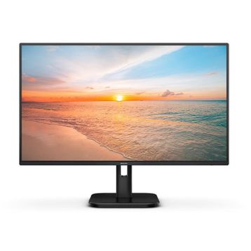 Philips 24E1N1100A 23.8 inç 120Hz 1ms Monitör