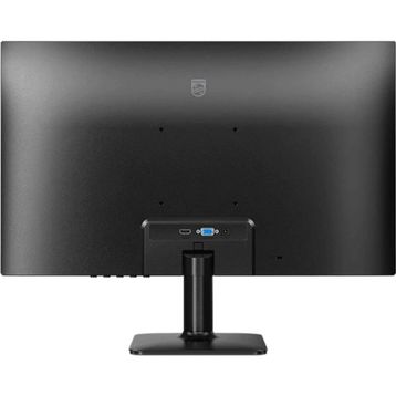 Philips 24E2N1100LB/00 23.8 inç 100Hz 1ms IPS Monitör