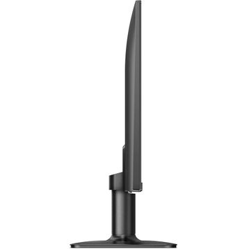 Philips 24E2N1100LB/00 23.8 inç 100Hz 1ms IPS Monitör