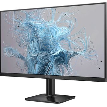 Philips 24E2N1100LB/00 23.8 inç 100Hz 1ms IPS Monitör