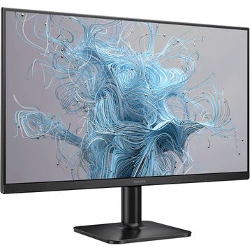 Philips 24E2N1100LB/00 23.8 inç 100Hz 1ms IPS Monitör
