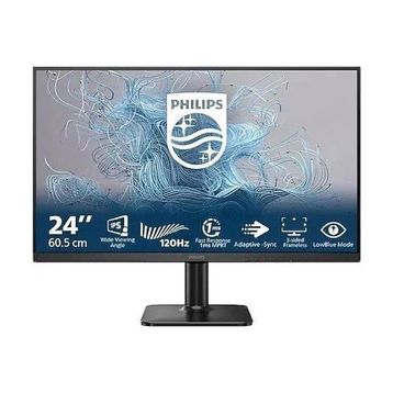 Philips 24E2N1110 23.8 inç 120Hz 1ms Monitör