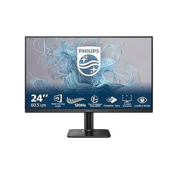 Philips 24E2N1110 23.8 inç 120Hz 1ms Monitör