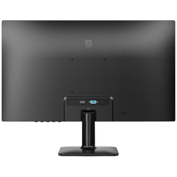 Philips 24E2N1110/01 23.8 inç 120Hz 1ms Monitör