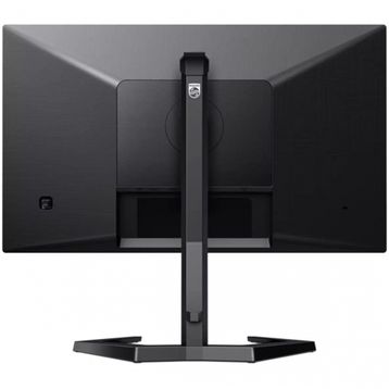 Philips 24M1N3200VA/00 23.8 inç 165Hz 1ms Oyuncu Monitörü