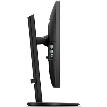 Philips 271B8QJEB/00 27 inç 5ms IPS Pivot Monitör