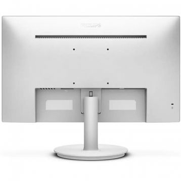 Philips 271V8AW/00 27 inç 75Hz 4ms IPS Beyaz Monitör