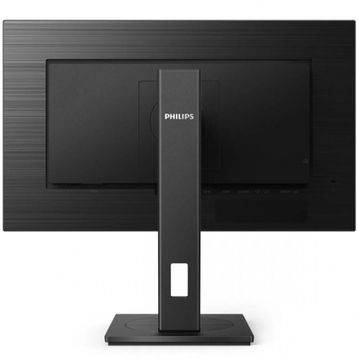 Philips 273S1-00 27 inç 4ms 75Hz HDMI DP USB-C IPS Monitör