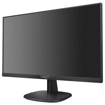 Philips 273V7QDAB/00 27 inç 75Hz 4ms Monitör