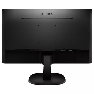 Philips 273V7QDSB/01 27 inç 75Hz 4ms IPS Monitör