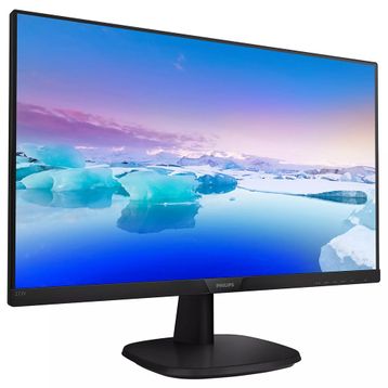 Philips 273V7QDSB/01 27 inç 75Hz 4ms IPS Monitör