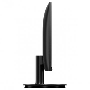 Philips 275V8LA/00 27 inç 75Hz 4ms 2K Monitör