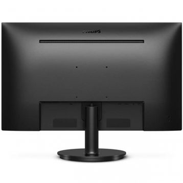Philips 275V8LA/00 27 inç 75Hz 4ms 2K Monitör