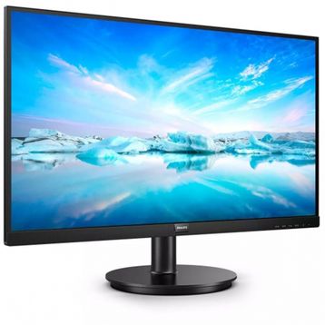Philips 275V8LA/00 27 inç 75Hz 4ms 2K Monitör