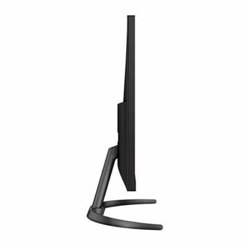Philips 276E8VJSB-00 Monitör