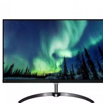 Philips 276E8VJSB/01 Monitör