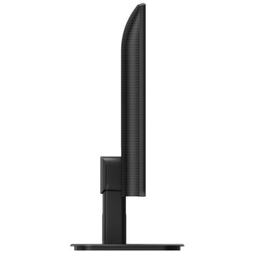 Philips 27E1N1100A/01 27 inç 100Hz 1ms IPS Monitör