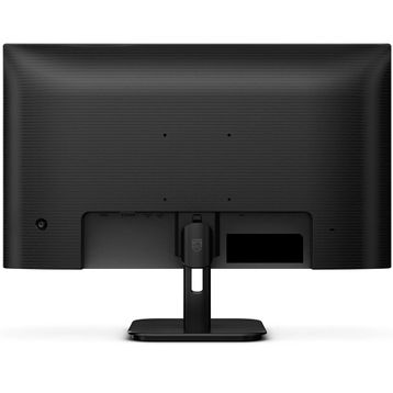 Philips 27E1N1100A/01 27 inç 100Hz 1ms IPS Monitör