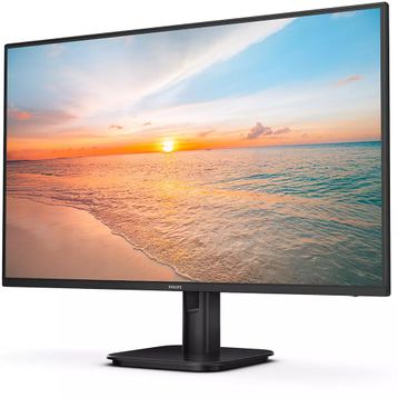 Philips 27E1N1100A/01 27 inç 100Hz 1ms IPS Monitör