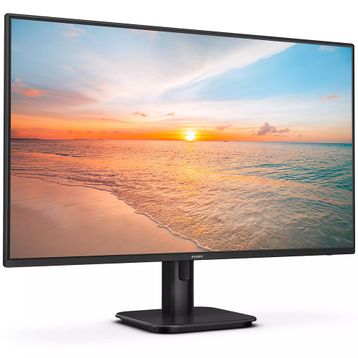 Philips 27E1N1100A/01 27 inç 100Hz 1ms IPS Monitör