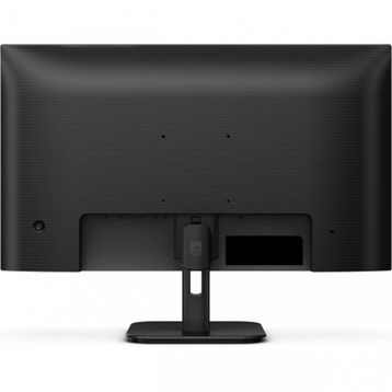Philips 27E1N1200A/00 27 inç 120Hz 1ms IPS Monitör