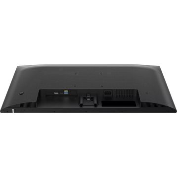 Philips 27E1N1300A/00 27 inç 100Hz 1ms Monitör