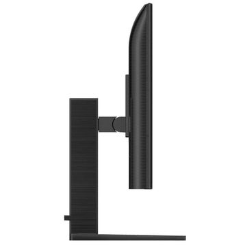 Philips 27E1N1300AE 27 inç 100Hz 4ms Monitör